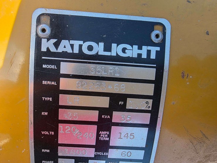 katolight-pto-generator,-35kw,-540-pto,-single-phase,-model:-35lr1,-on-2-wheel-cart,-worked-when-las-image-11