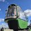 2010-john-deere-2010-image-63