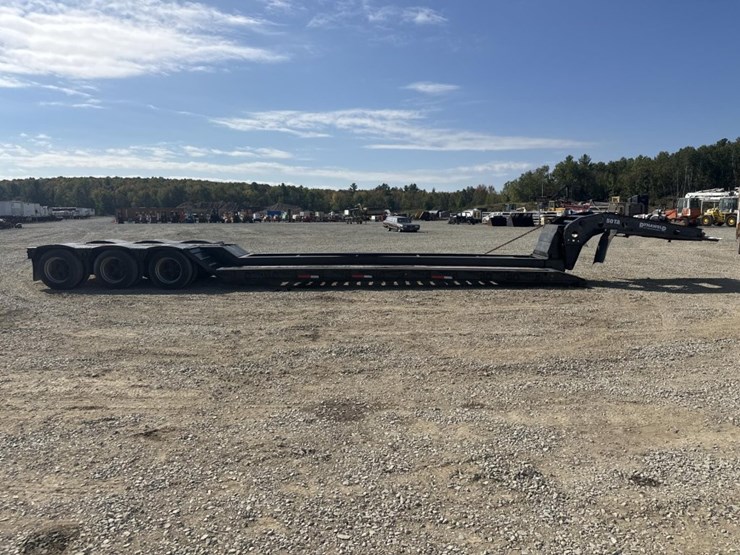 1995-dynaweld-lowboy-image-6