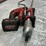 #113-•-milwaukee-grease-gun-image-3