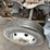 2014-mitsubishi-fuso-fe160-image-9