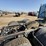 2015-kenworth-t800-image-25