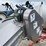 doyle-undercar-conveyor-(jn2981)-image-15