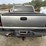 2007-chevrolet-silverado-image-4