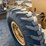 1982-deere-670a-image-10