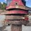 2006-valmet-425exl-image-13