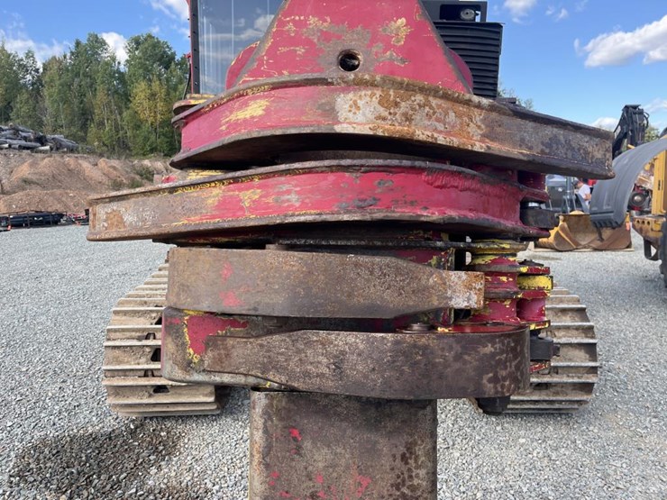 2006-valmet-425exl-image-13