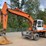 1995-daewoo-dh200w-image-1
