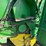 john-deere-535-image-12