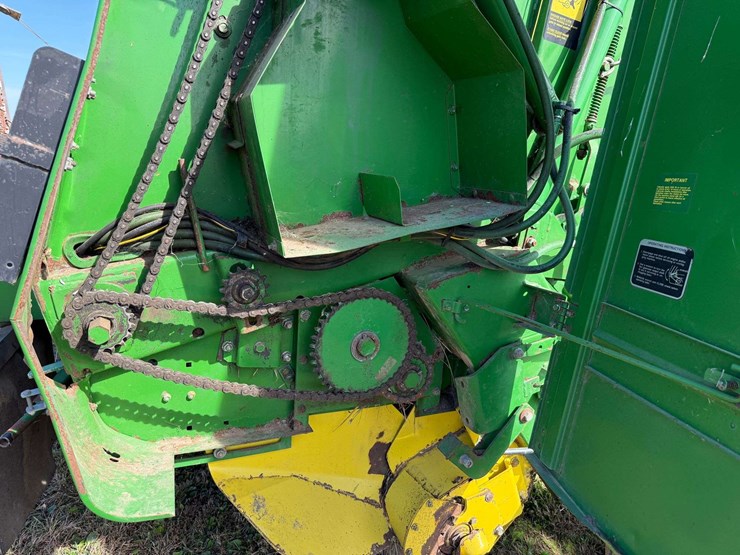 john-deere-535-image-12