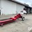 new-mast-ft-110-treater-(dr12148)-image-5