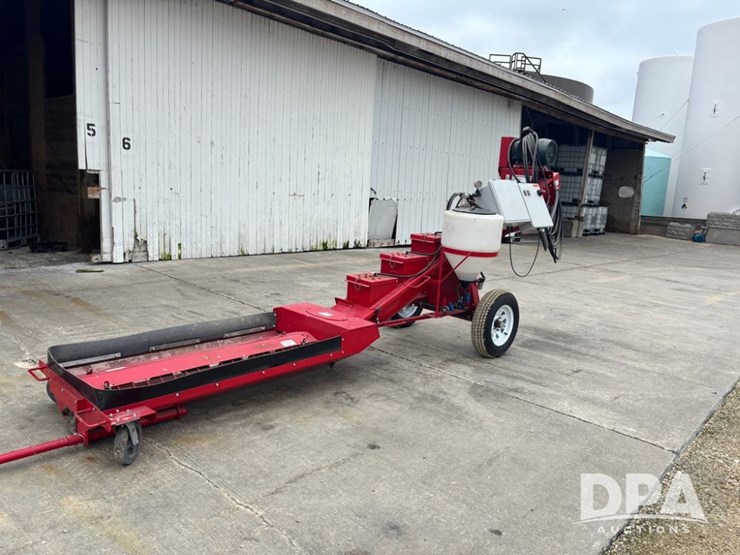 new-mast-ft-110-treater-(dr12148)-image-5