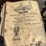 ji-case-late-model-manual-assortment-image-11