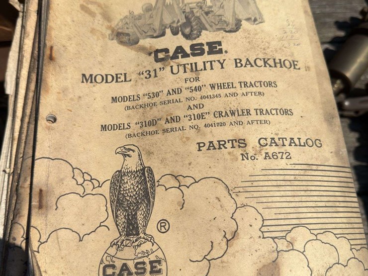 ji-case-late-model-manual-assortment-image-11