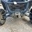 #1400-•-2023-can-am-commander-1000r-xt-image-15
