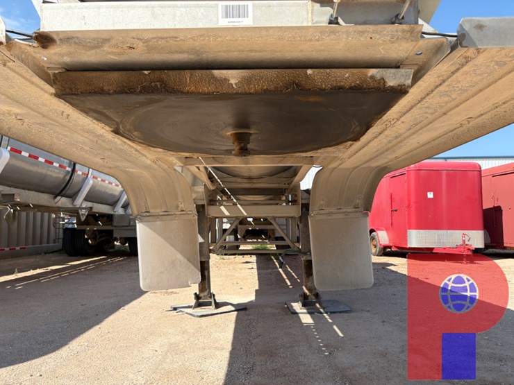 2012-tankcon-5400-gallon-image-9