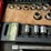#105-•-us-general-tool-chest-and-assorted-tools-image-23