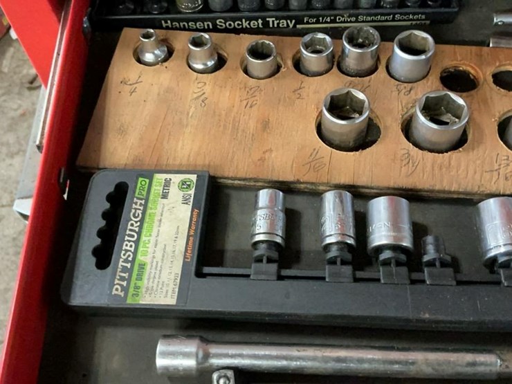 #105-•-us-general-tool-chest-and-assorted-tools-image-23