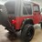 1999-jeep-wrangler-sport-image-51