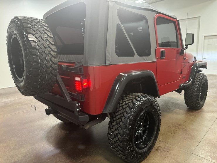1999-jeep-wrangler-sport-image-51