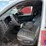 2017-ram-5500-crew-cab-4x4-truck-image-6
