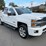 2015-chevrolet-silverado-image-7