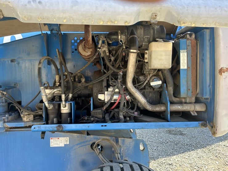 2003-genie-s60-image-35