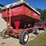 lundell-gravity-box-on-balzer-running-gear,-12.5l-16-tires-on-8-bolt-rims,-front-and-rear-ladder,-ex-image-14