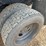 2014-ford-f450-sd-image-10