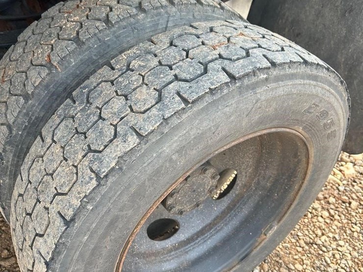 2014-ford-f450-sd-image-10