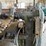 #173-•-covel-surface-grinder-image-19