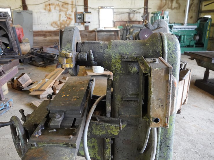 #173-•-covel-surface-grinder-image-19