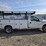 2002-ford-f550-image-6