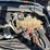2010-ford-f250-xlt-image-39