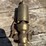 2"-single-chime-powell-whistle-image-2