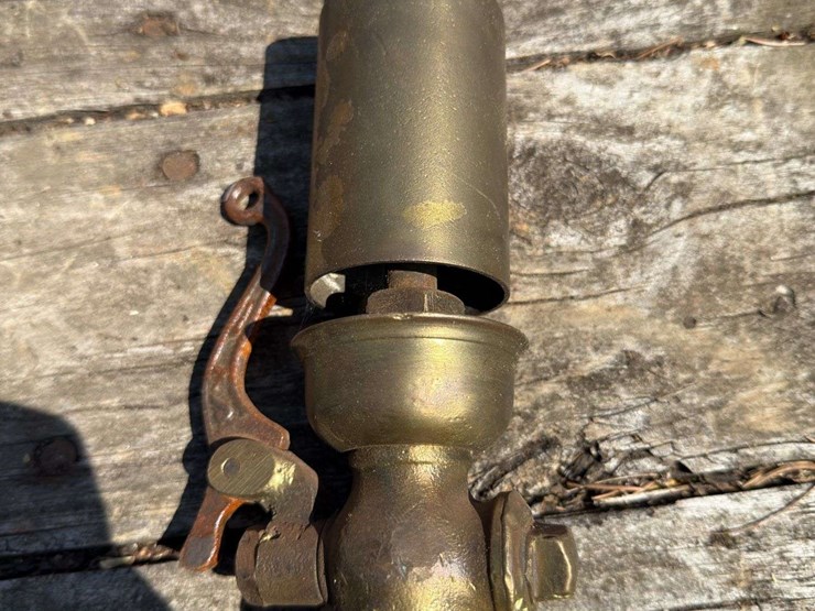 2"-single-chime-powell-whistle-image-2
