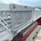 2009-pierce-105ft.-ladder-t/a-fire-truck-image-39