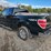 2012-ford-f150-xlt-image-7