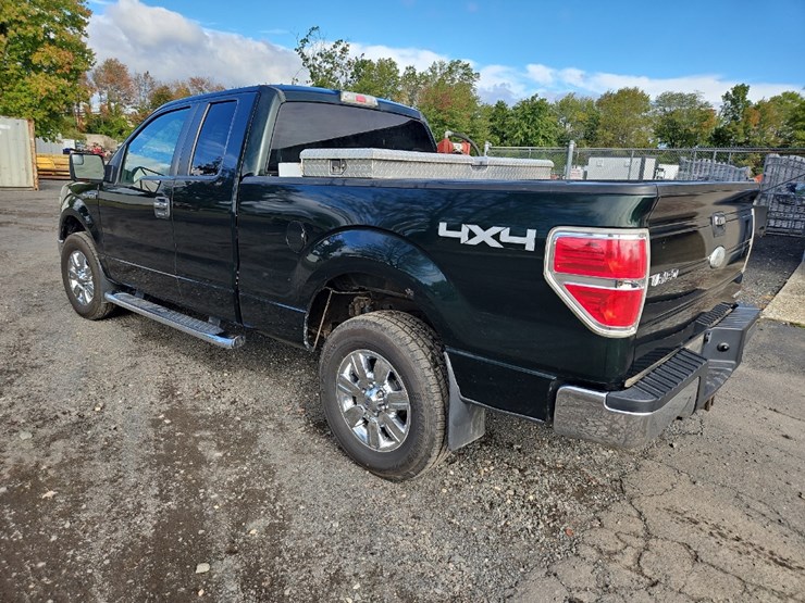 2012-ford-f150-xlt-image-7