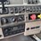 #1084-•-2006-sterling-tandem-axle-patrol-truck-image-73