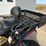 2010-can-am-outlander-650-xtp,-888-miles,-4wd,-with-camoplast-tracks-and-factory-tires-and-68”-can-a-image-14