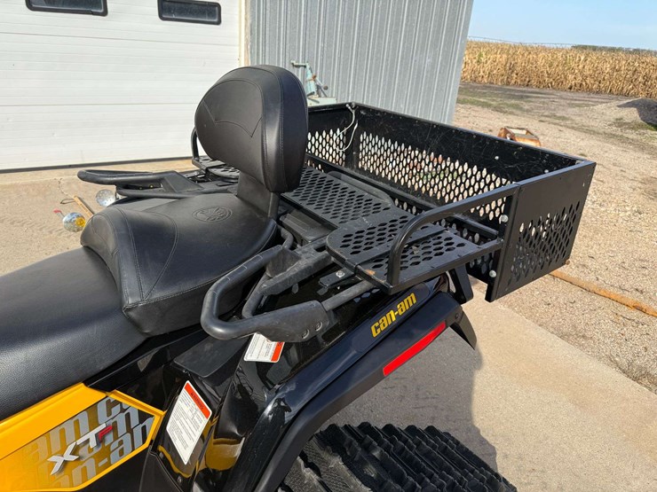2010-can-am-outlander-650-xtp,-888-miles,-4wd,-with-camoplast-tracks-and-factory-tires-and-68”-can-a-image-14