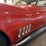 #1390-•-1969-chevrolet-corvette-stingray-car-image-21