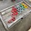 quantity-of-(9)-heavy-duty-hooks-image-2