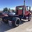 2007-international-durastar-4400-image-5