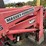 massey-ferguson-260-image-17