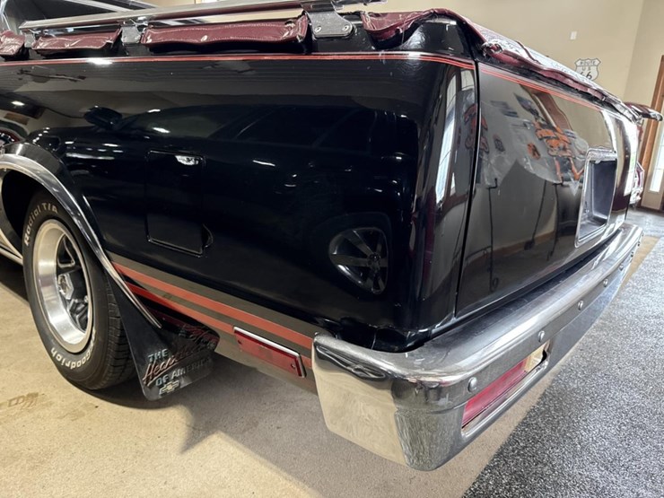 #1391-•-1983-chevrolet-el-camino-car-image-13