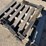 case-ih-7240-image-5