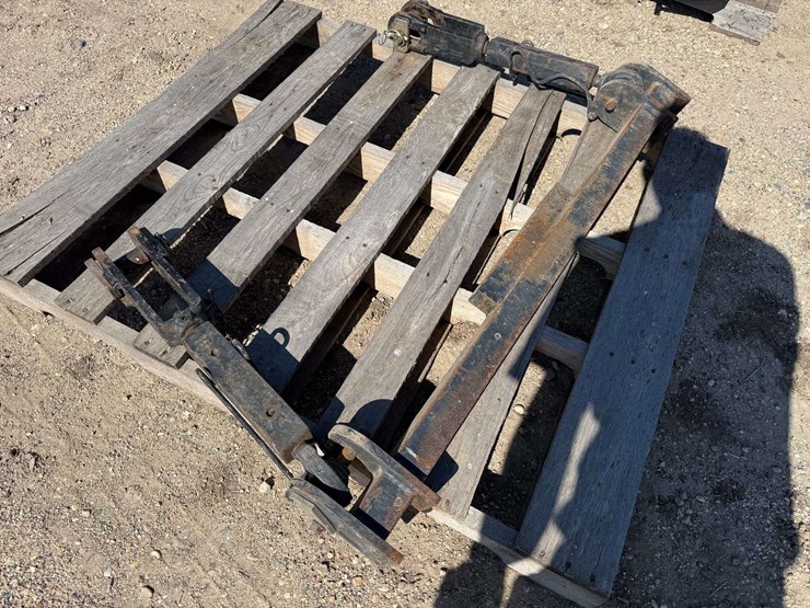 case-ih-7240-image-5