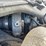 2004-ford-f550-xl-image-37